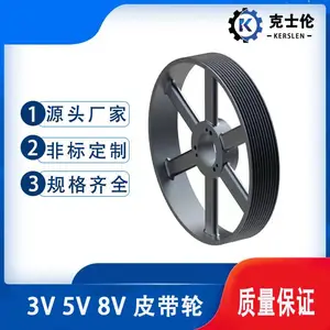 ��Ӧ5V2800Ƥ���� ������ע�ܻ�Ƥ���� ����Ƥ����