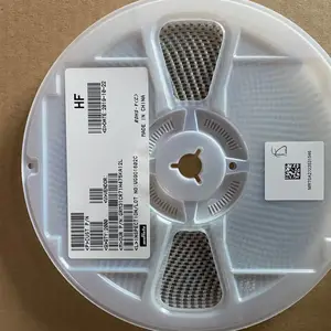 1206 C0G 630V 10NF������Ƭ���ݴ����ͺ�CGA5L4C0G2J103JT0Y0N