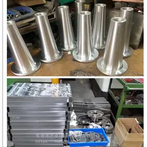 ��������CNC�ӹ� ��е���ӹ���רҵ�н������Զ�������ӹ�����