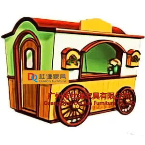 汾西广场售货车 福州广场售货车价格 运城公园售货车批发