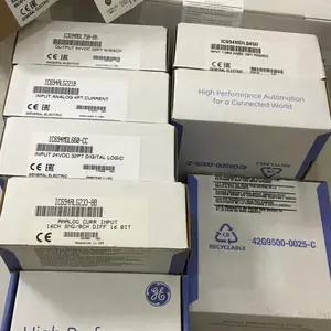 LDZ10501472��UPS��Դ//��ʲô�ѹ�
