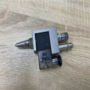 WZ-GZDJ��������ǹ �Զ����/���߽�ˮ��ǹ �Զ���Ȧ/��ͼ��ī��ǹ