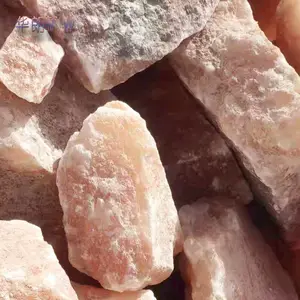 ˮ���ο� ����������������ʯ ��޹ԡ�� ����ʯ���� ���ʿ�ҵ