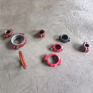 ����ʽ���ٽ�ͷ 76���ٽ�ͷ ���ÿ���ʽ���ٽ�ͷ