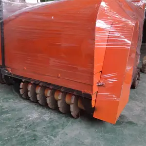 һŵ������Чţ�����ƻ� 15kW������������·��̲ۻ�