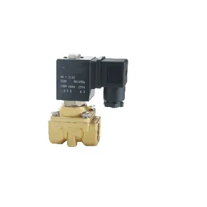 上海祥树WITTENSTEIN 减速机 SP180S-MF2-100-1G1