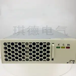 供应交/直流输入高频开关电源整流模块TR48-3000K REV:V100