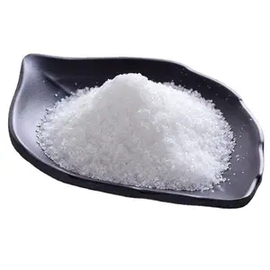 聚丙烯酰胺粉 速溶增稠剂 增粘增稠粉 元成速溶粉