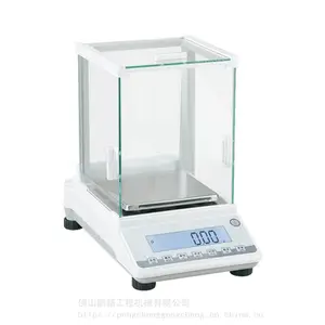 ��ҵ�������ӣ��������ӳ� 3kg6kg15kg30kg