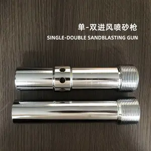 ̼������˫������ɰǹ��������ɰ����ͷ��ɰ�����