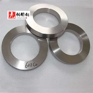 GH2901�Ͱ� ����GH109��Բ Nimonic901���ºϽ� ������ ��Բ������