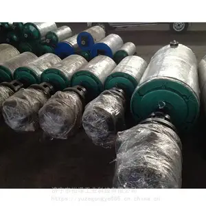���÷����綯��Ͳ WZ��װʽ�綯��Ͳ ���ʹ����ʹ����ȫ��