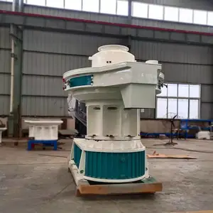 ��������ľм������ ľ���ٻ�ѹ�ƿ��������豸