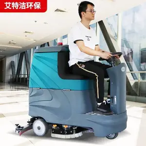 ��ҵϴ�ػ� ����ͣ����ϴ�ػ� ��ˢ��ʻϴ�ػ�
