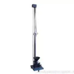 落球冲击试验机直销优惠测量仪器实验设备 AUTO-1000