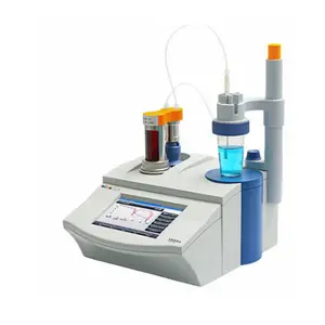 ���Ϻ��״š�ZDJ-5B-G���Զ��ζ����ǵζ������ζ��豸