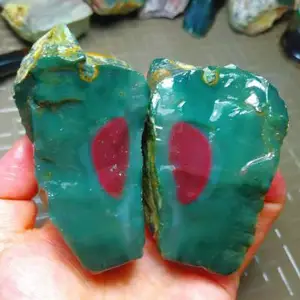 秦岭紫玉批发