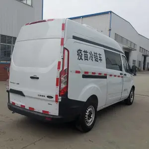���帣������������ V362����ҩƷ���䳵 ��������˫����س�
