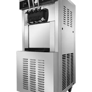 ��������ܻ�ȫ�Զ���Ͳ��˫ϵͳʥ��ѩ���CKX400PRO-A19