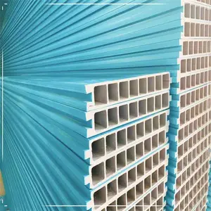 高分子防火板,煤矿用高分子防火门板材