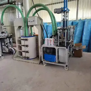 С�� �������������豸 �ⶤ����װ�� �����ȶ�