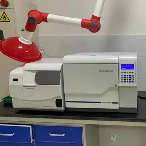 ROHS2.0����� ��������ɫ������������GC-MS6800