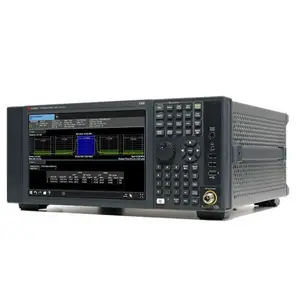 KEYSIGHT �ǵ� CXA X ϵ���źŷ����� N9000B 9KHz��26.5GHz