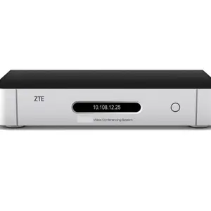 供应中兴XT802 FX-E 高清视频会议终端ET802 FX