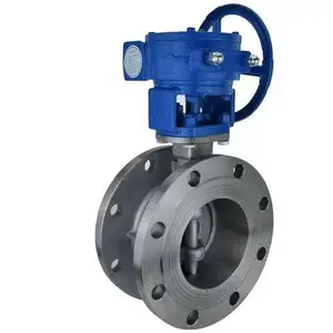 D643W-16P ���������Ӳ�ܷ���� ���ڽ�������ˮ�ȹ���ϵͳ��