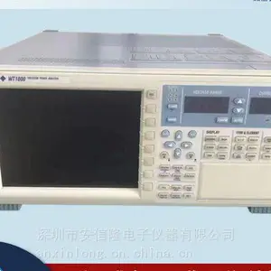 Ʒ����-����WT1800A���ʷ����� YOKOGAWA-WT1800