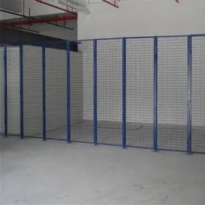 �ֿ�Χ���� �ֿ������ ��������Χ��