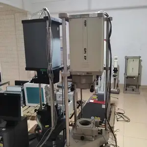 美国ZYGO带软件激光干涉仪/平面干涉仪/球面干涉仪
