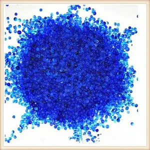 ʳƷ�������� �ߴ���ˮ�Ȼ��� ��ҵ��ʳƷ�� �Զ� ���װ