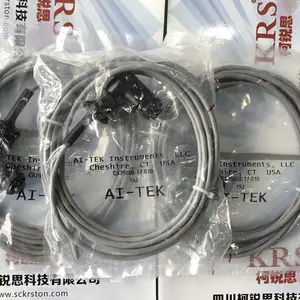 AI-TEK��̩�� 70085-1010-137ת��̽ͷ