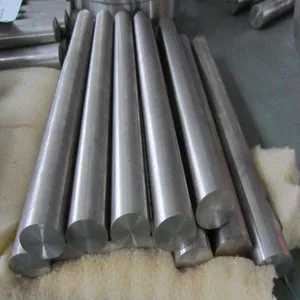 4j8�Ͻ��-4j38�Ͻ�������������۸񡢲��ػ�Դ