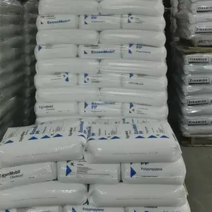 ExxonMobil SFT315����ɭ����SFT315��ճ�޷Ĳ� ���˻���