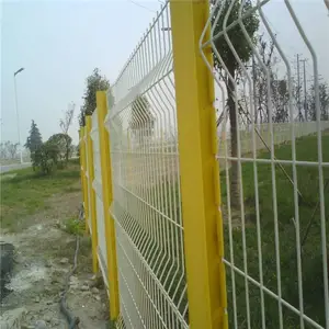 Ȧũ��Χ�� ���ذ�ȫ������ С��Χ��һ��