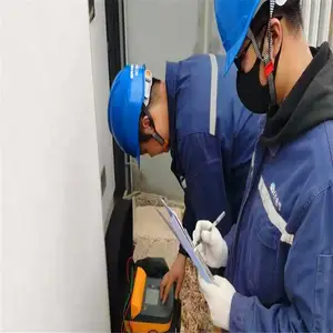 �������������շѱ�׼ ����Ԥ����������վ��ѯ һ�μ�����