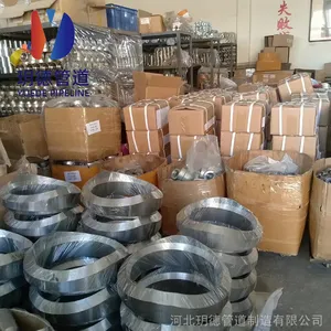 ��Ӧ����A105����֧��̨��NPT����֧��̨������̼������֧��̨
