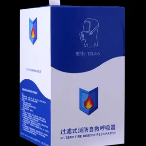 ����ر���������ߣ�Ϊ�����Ա�ṩ��Ҫ�ķ�������