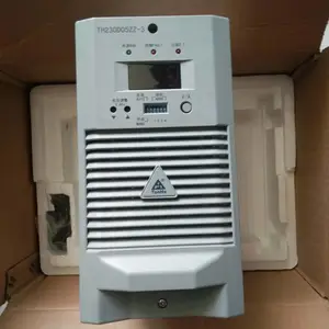 ά������TH600X05ZZ���ģ��THJK070SAW-ZJK ��ӭѯ��