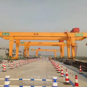 5�ֿ��12�׷����е����������������ŵ�������װ�豸���۵�