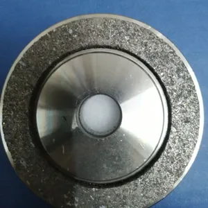 ��Ӧ LIFTKET ����������� 14 2 050 50 003/1