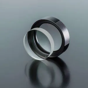 德国SCHOTT -致力于全球家用电器,医药行业,太阳能,电子,光学,汽车等领域