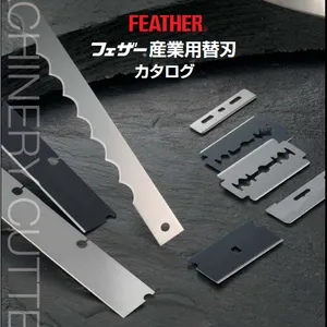FEATHER-CUT/��ë��Ƭ/CSN-10/��ü��Ƭ