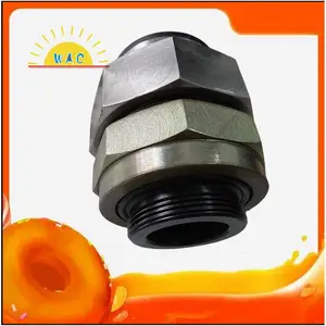 ��Ƭ 6��15��2000 ����15CrMo��վ��¯��������ʽHKSRI��Ӧ