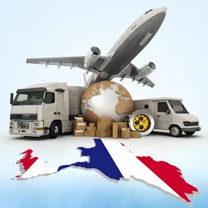 ���ݵ�̩�����Ⱥ���½��ר�߻���,�����Ʒ/�;ߺ��˵�̩��