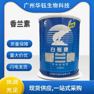 ������ ��ζ�� ����������������� 1kg��