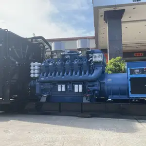10kv�����ʹ������ 10kv���ͷ�������޷���