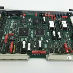 MVME147SA-1������ ���� ��Դģ�� ΢������
